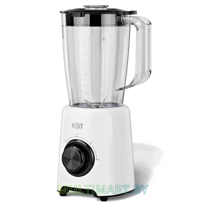 Стационарный блендер Holt HT-BL-012